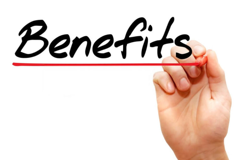 what is the meaning of assignment of benefits