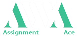 logo-awa