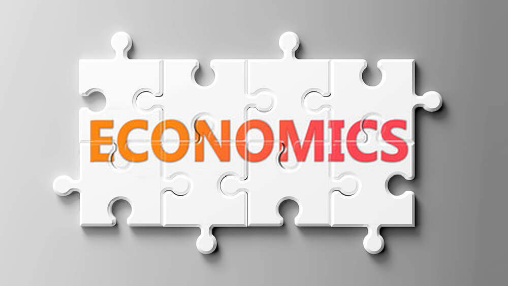 Types Of Market Structure - Economics Assignment help