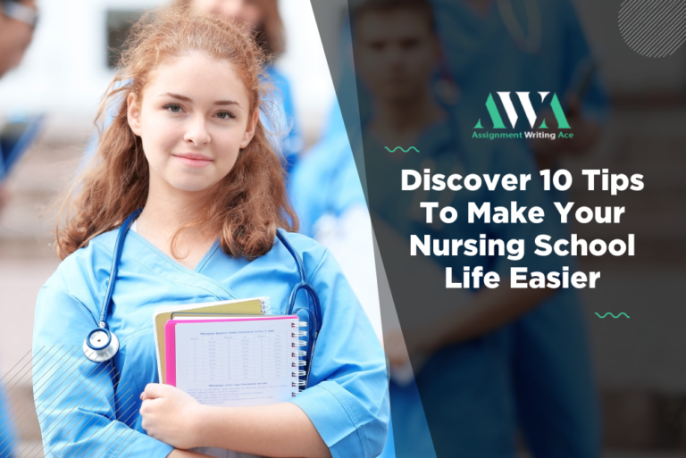 discover-10-tips-to-make-your-nursing-school-life-easier