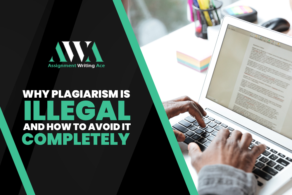 plagiarism