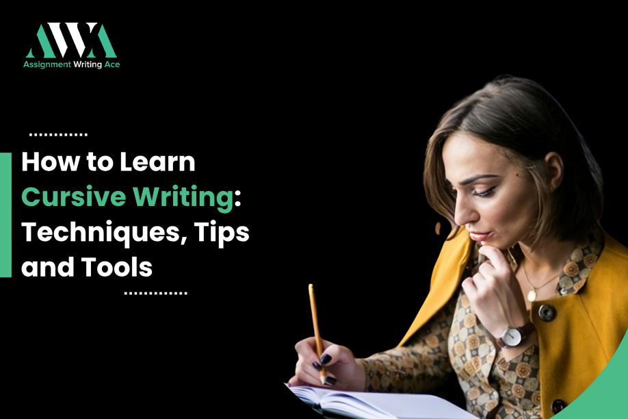 Writing Techniques Tips and Tools