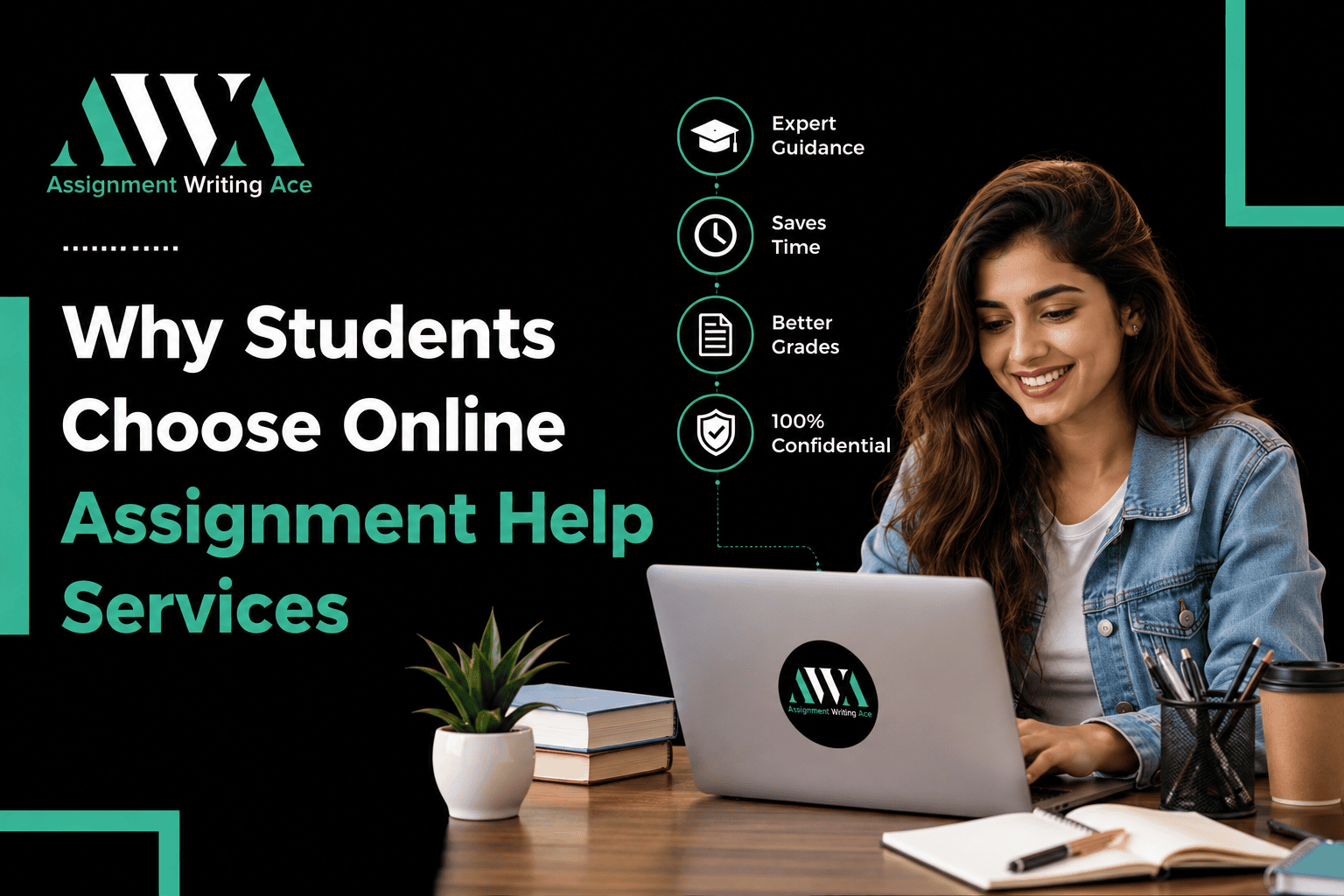 assignment-help-services-uk