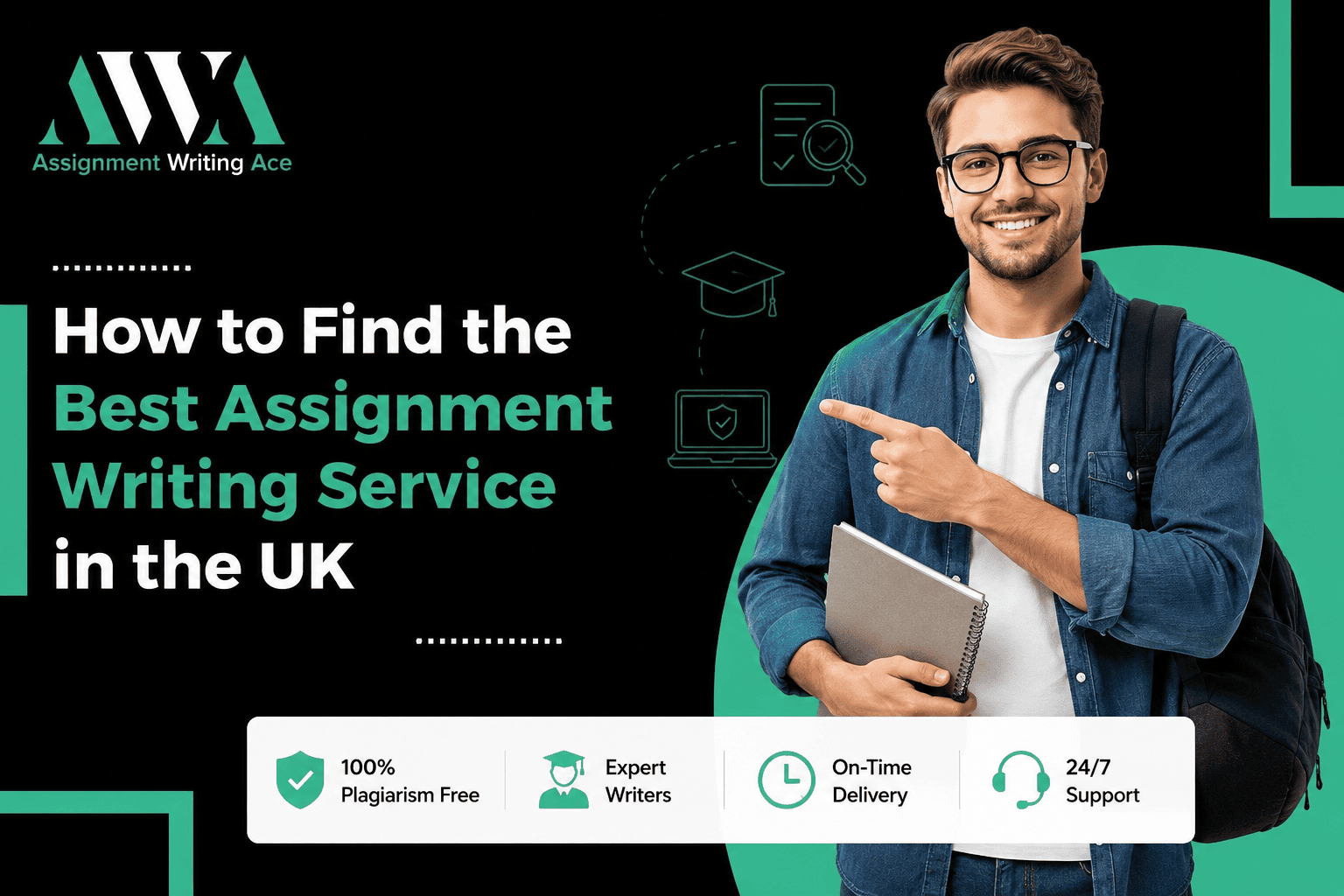 best-assignment-writting-services-in-uk