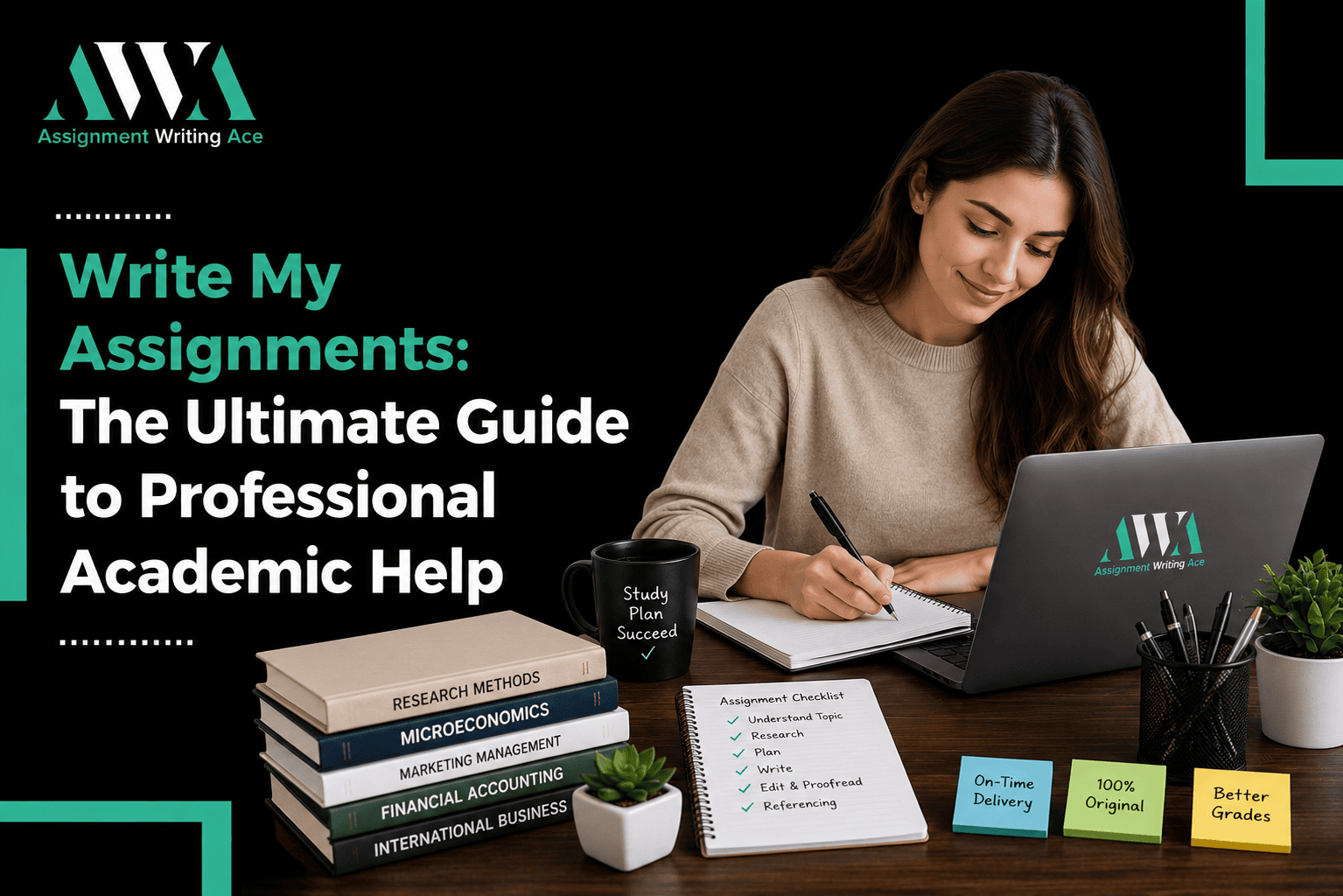 write-my-assignments-professional-academic-help