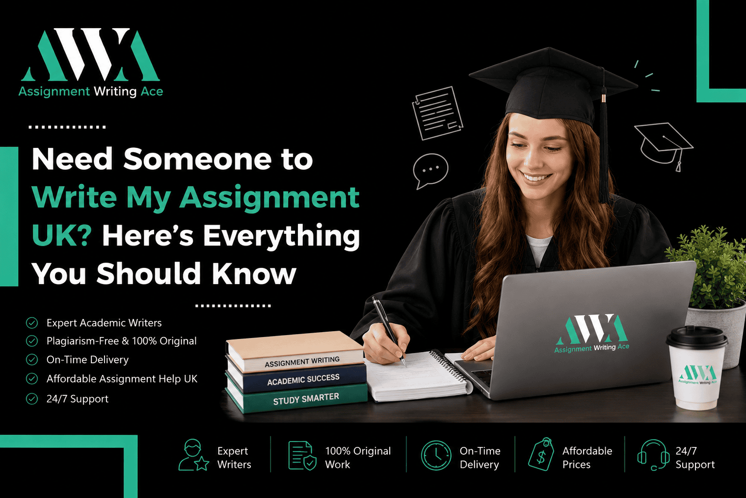 write-my-assignment-uk